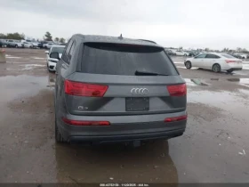 Audi Q7 55 PREMIUM - 17500 € / 34227.03 лв. - 35644498 3