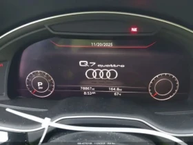 Audi Q7 55 PREMIUM - 17500 € / 34227.03 лв. - 35644498 15