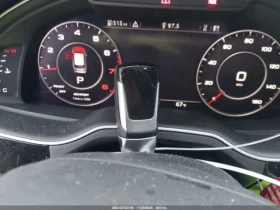 Audi Q7 55 PREMIUM - 17500 € / 34227.03 лв. - 35644498 14