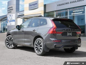 Volvo XC60 B5* Core Dark* АвтоКредит* (ЦЕНА ДО БГ) - 30990 € / 60611.17 лв. - 17363841 4