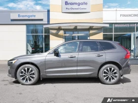 Volvo XC60 B5* Core Dark* АвтоКредит* (ЦЕНА ДО БГ) - 30990 € / 60611.17 лв. - 17363841 3