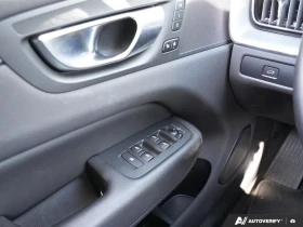 Volvo XC60 B5* Core Dark* АвтоКредит* (ЦЕНА ДО БГ) - 30990 € / 60611.17 лв. - 17363841 11