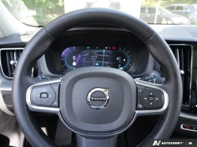 Volvo XC60 B5* Core Dark* АвтоКредит* (ЦЕНА ДО БГ) - 30990 € / 60611.17 лв. - 17363841 7