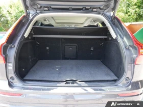 Volvo XC60 B5* Core Dark* АвтоКредит* (ЦЕНА ДО БГ) - 30990 € / 60611.17 лв. - 17363841 12