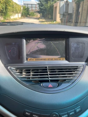 Subaru B9 tribeca - 5500 € / 10757.07 лв. - 66471301 13