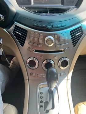 Subaru B9 tribeca - 5500 € / 10757.07 лв. - 66471301 15