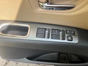 Subaru B9 tribeca - 5500 € / 10757.07 лв. - 66471301 14