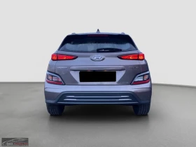 Hyundai Kona SELECT/136HP/СЕРТИФИКАТ/CAM/CPLAY/ACC/KLESS/114q - 19299 € / 37745.56 лв. - 50660490 8