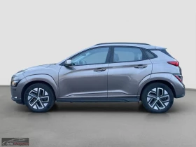 Hyundai Kona SELECT/136HP/СЕРТИФИКАТ/CAM/CPLAY/ACC/KLESS/114q - 19299 € / 37745.56 лв. - 50660490 3
