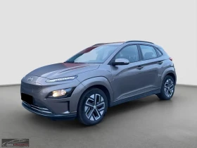 Hyundai Kona SELECT/136HP/СЕРТИФИКАТ/CAM/CPLAY/ACC/KLESS/114q