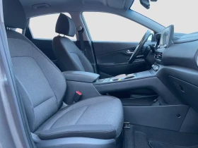 Hyundai Kona SELECT/136HP/СЕРТИФИКАТ/CAM/CPLAY/ACC/KLESS/114q - 19299 € / 37745.56 лв. - 50660490 12