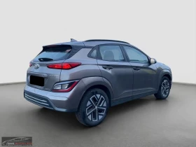 Hyundai Kona SELECT/136HP/СЕРТИФИКАТ/CAM/CPLAY/ACC/KLESS/114q - 19299 € / 37745.56 лв. - 50660490 7
