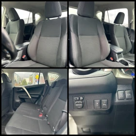 Toyota Rav4 4x4 - цена по договаряне - 41017245 13