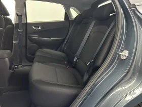 Hyundai Kona TREND/136HP/ACC/����� �����/CAM/NAVI/205h | Mobile.bg � ����� ������ 10