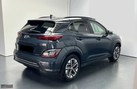 Hyundai Kona TREND/136HP/ACC/����� �����/CAM/NAVI/205h | Mobile.bg � ����� ������ 3