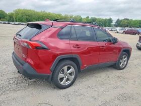 Toyota Rav4 2.5l Hybrid Xle Premium | Mobile.bg � ����� ������ 3