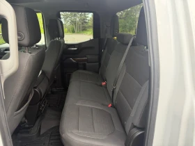 Gmc Sierra 1500 UNIKAT | Mobile.bg � ����� ������ 13