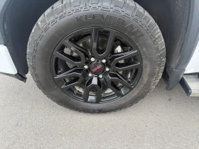 Gmc Sierra 1500 UNIKAT | Mobile.bg � ����� ������ 17