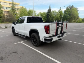 Gmc Sierra 1500 UNIKAT | Mobile.bg � ����� ������ 6