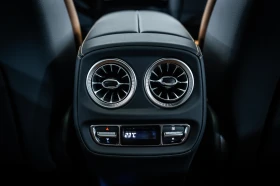 Mercedes-Benz G 450 d 4M AMG* Night* Pano* Burm | Mobile.bg � ����� ������ 15