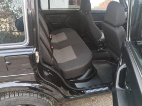Lada Niva ����� | Mobile.bg � ����� ������ 17