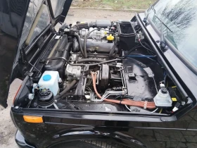 Lada Niva ����� | Mobile.bg � ����� ������ 12