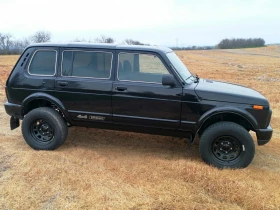 Lada Niva ����� | Mobile.bg � ����� ������ 11