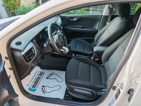 Kia Stonic 1.6CRDI-������-CAR PLAY-ANDROID AUTO | Mobile.bg � ����� ������ 7