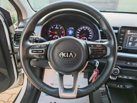 Kia Stonic 1.6CRDI-������-CAR PLAY-ANDROID AUTO | Mobile.bg � ����� ������ 13