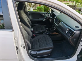 Kia Stonic 1.6CRDI-������-CAR PLAY-ANDROID AUTO | Mobile.bg � ����� ������ 8
