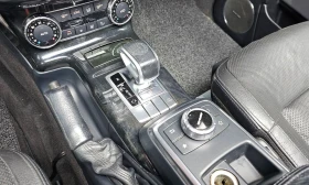 Mercedes-Benz G 350 BRABUS* BLUE TECH* PANO* КОЖА* ПОДГРЕВ* ОБДУХ* НАВ - 43900 € / 85860.94 лв. - 93654866 7