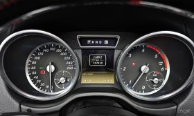 Mercedes-Benz G 350 BRABUS* BLUE TECH* PANO* КОЖА* ПОДГРЕВ* ОБДУХ* НАВ - 43900 € / 85860.94 лв. - 93654866 6