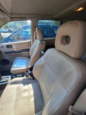 Nissan X-trail | Mobile.bg � ����� ������ 9