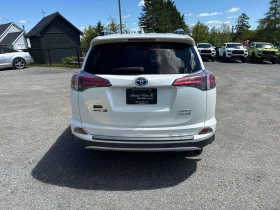 Toyota Rav4 * Limited * ���������� ��� ������������ ������*  | Mobile.bg � ����� ������ 4