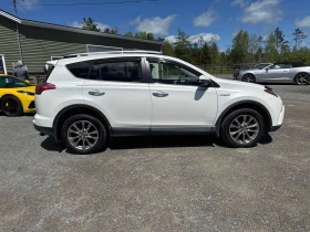 Toyota Rav4 * Limited * ���������� ��� ������������ ������*  | Mobile.bg � ����� ������ 3