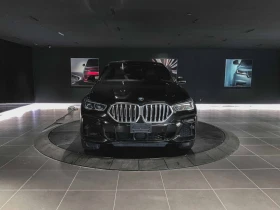 BMW X6 xDrive40i AWD | Auto.bg — изображение 2