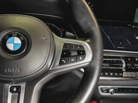 BMW X6 xDrive40i AWD | Auto.bg — изображение 9