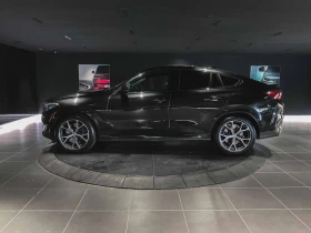 BMW X6 xDrive40i AWD | Auto.bg — изображение 7