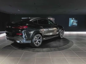 BMW X6 xDrive40i AWD | Auto.bg — изображение 5