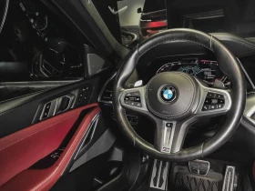 BMW X6 xDrive40i AWD | Auto.bg — изображение 8