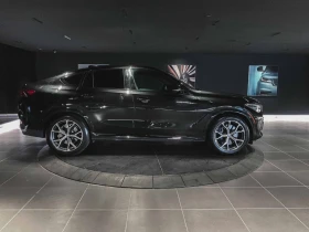 BMW X6 xDrive40i AWD | Auto.bg — изображение 6