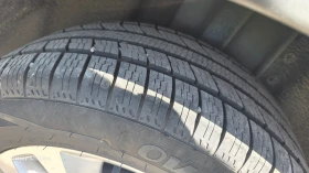 Ford Kuga 2.0d | Auto.bg — изображение 5