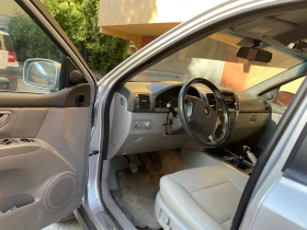Kia Sorento | Mobile.bg � ����� ������ 3