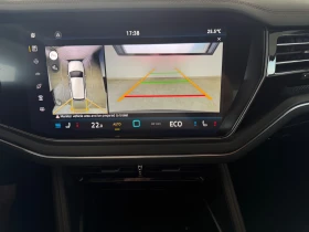 VW Touareg Exclusive  | Mobile.bg � ����� ������ 11