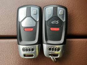Audi Q7 TECHNIK| BOSE| �����| ����| 360| HUD| 2 ����� | Mobile.bg � ����� ������ 8