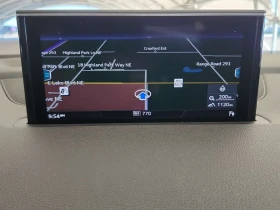 Audi Q7 TECHNIK| BOSE| �����| ����| 360| HUD| 2 ����� | Mobile.bg � ����� ������ 11