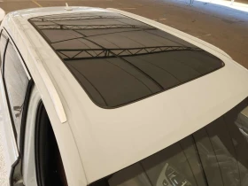 Audi Q7 TECHNIK| BOSE| �����| ����| 360| HUD| 2 ����� | Mobile.bg � ����� ������ 7