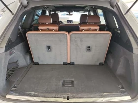 Audi Q7 TECHNIK| BOSE| �����| ����| 360| HUD| 2 ����� | Mobile.bg � ����� ������ 14