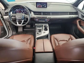 Audi Q7 TECHNIK| BOSE| �����| ����| 360| HUD| 2 ����� | Mobile.bg � ����� ������ 10