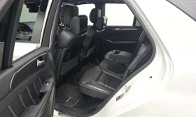 Mercedes-Benz GLE * 4MATIC * ��������� ���� �� �������� *  | Mobile.bg � ����� ������ 11